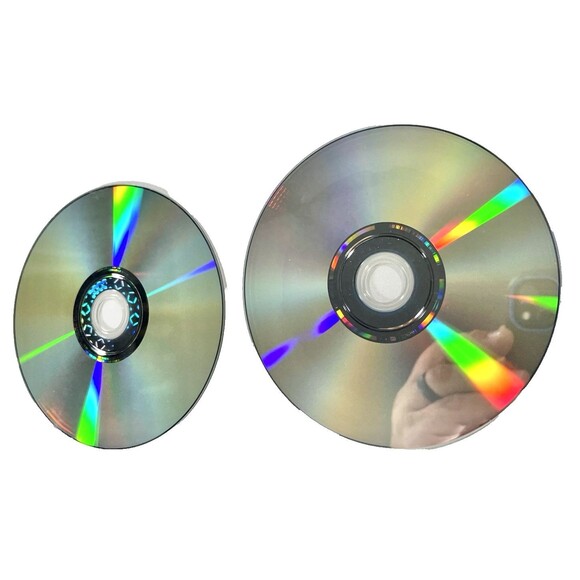 Ghost Recon Advanced Warfighter Limited Edition 2006 Microsoft Xbox Tested - Picture 10 of 11